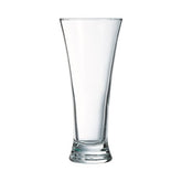 Arcoroc Martigues Pilsner Glass 10oz CE 230ml (Pack of 48)